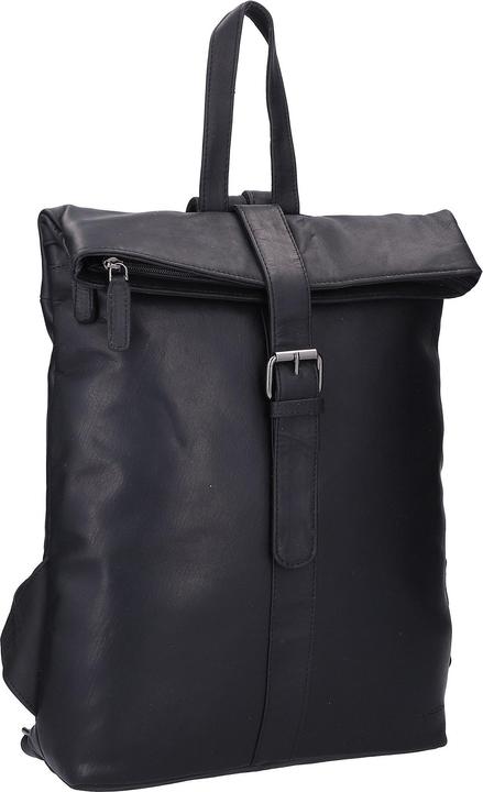 Immagine prodotto Jack kinsky Rucksack (7 l)