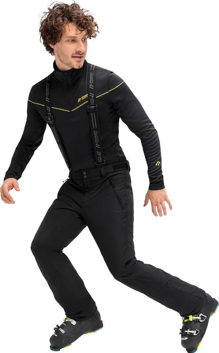 Produktbild Maier Anton Slim 2.0 (M, 50 E)