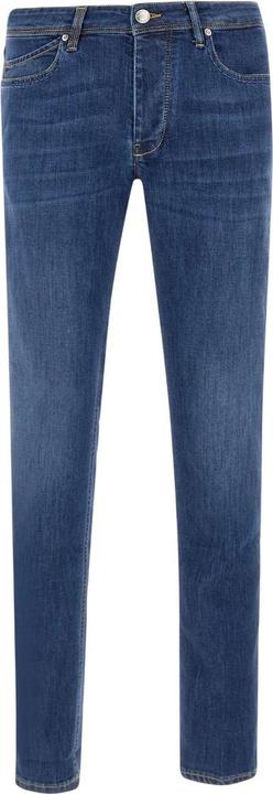 Produktbild Re-Hash Jeans (36)