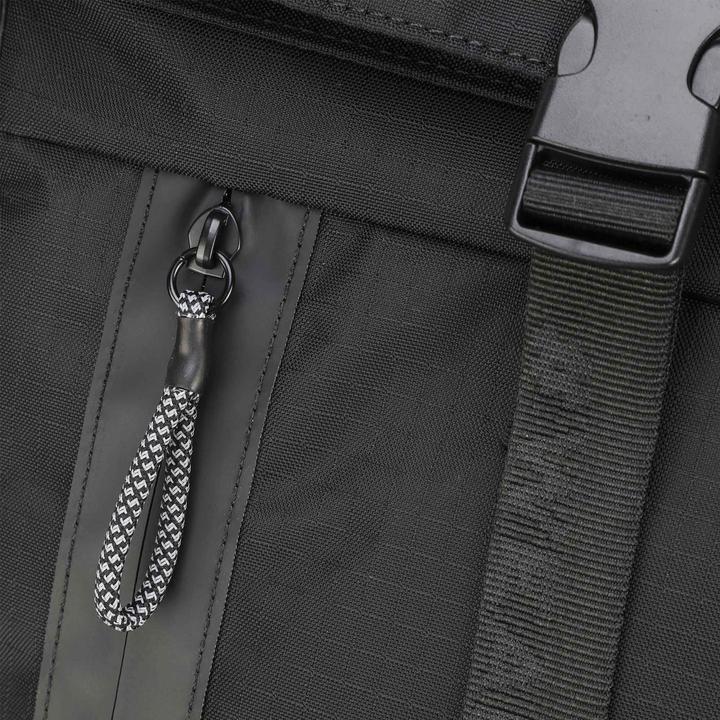 Image du produit Strellson northwood rs eddie backpack mvf (30 l)