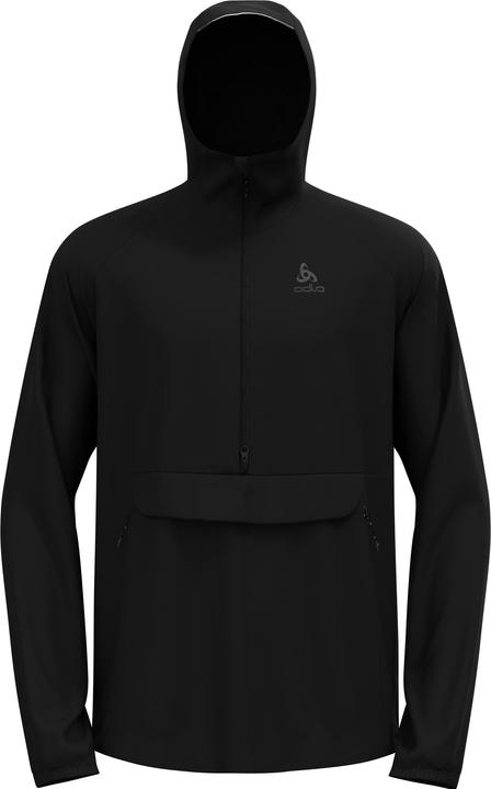 Image du produit Odlo Veste Zeroweight Pro Anorak coupe-vent (XL)
