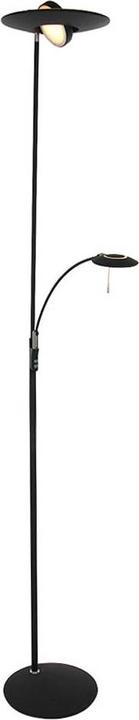 Actual product image Steinhauer Zenith (2200 lm)