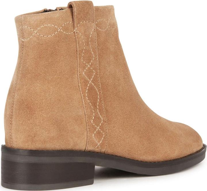 Image du produit Geox Stiefelette (37)