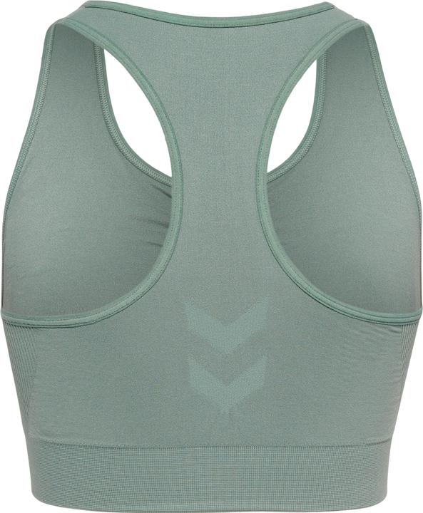 Produktbild hummel Hmltif Seamless Sports Top (XS)