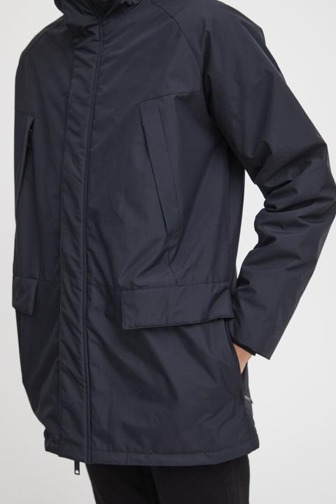 Produktbild Casual Friday CFOconell - 20503946 (L)