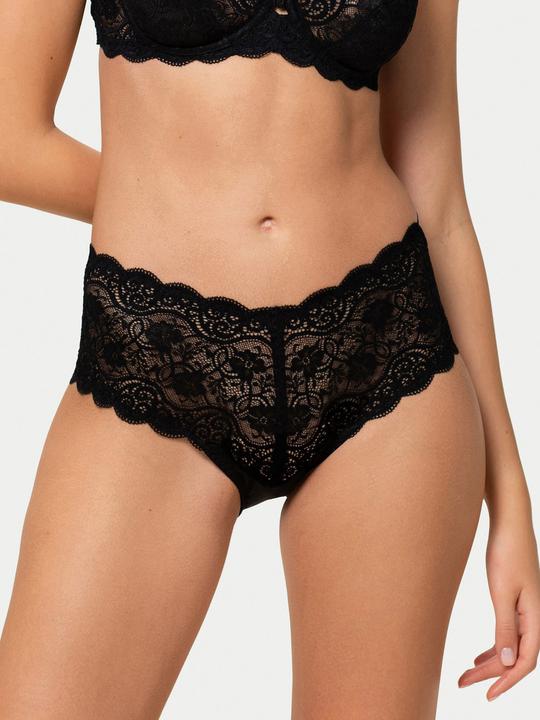 Image du produit Triumph Slip maxi Amourette 300 (46, lot de 2)