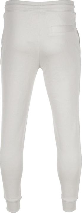 Image du produit HUGO Doak212 (XL)