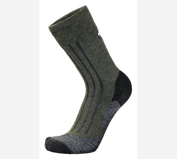 Actual product image Meindl MT Jagd Socken (39 - 41)