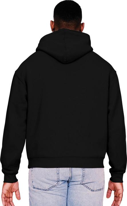Image du produit Universal Textiles - Sweat à capuche - Homme (M)