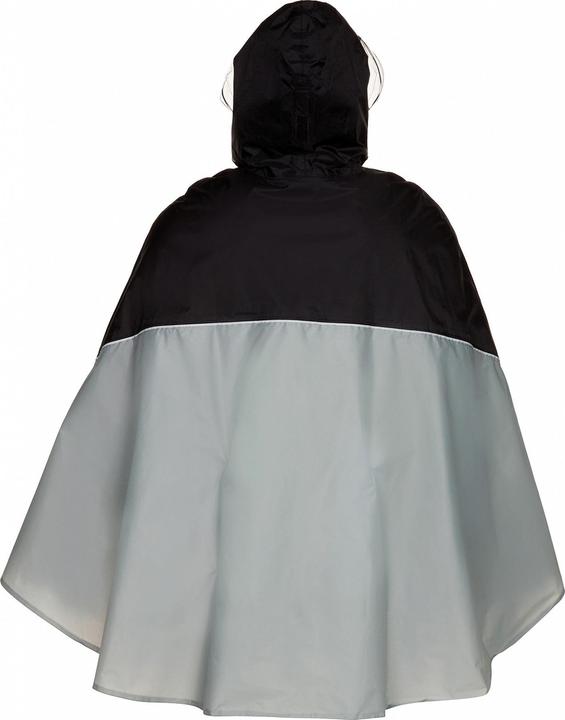 Actual product image Vaude Covero II (S)