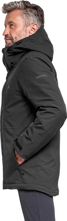 Produktbild Schöffel Insulated Jacket Bastianisee (46)