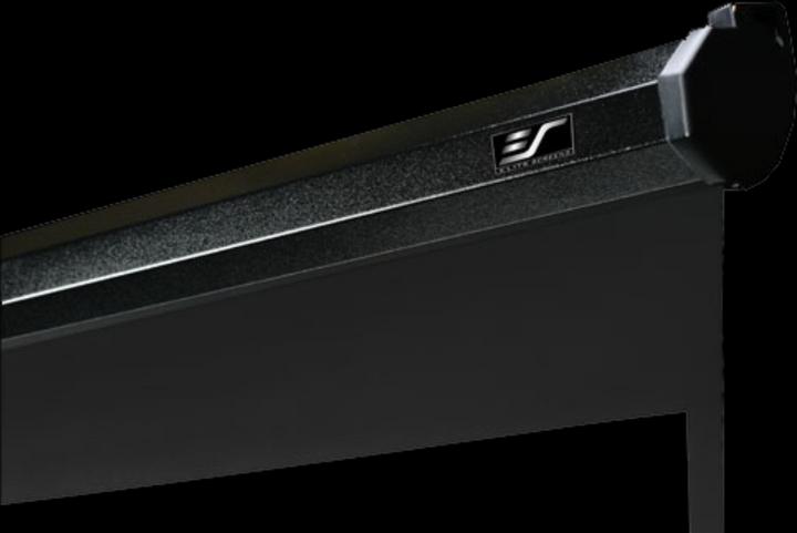 Immagine prodotto Elite Screens Manuale (113", 1:1)