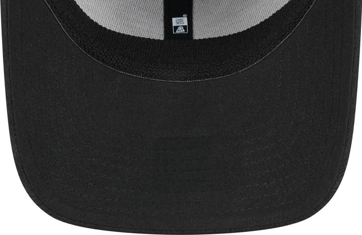 Actual product image New Era 39Thirty Cap - TRAINING 2023 Green Bay Packers - M/L (M/L)