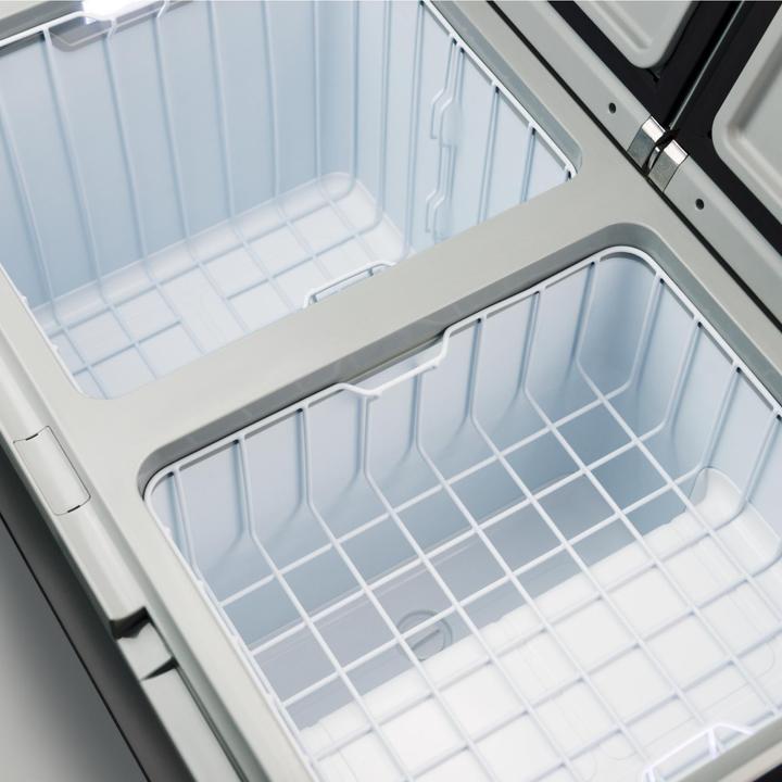 Actual product image Dometic Cfx3 (65 l)