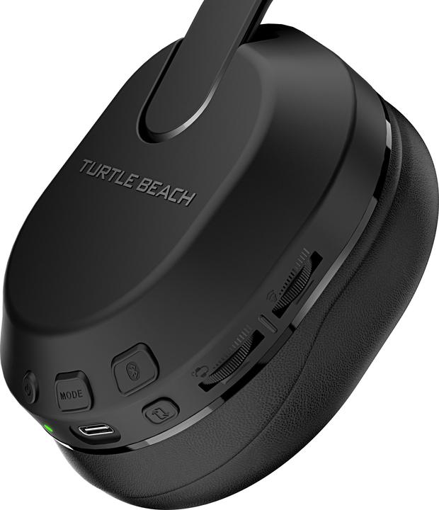 Actual product image Turtle Beach STEALTH 500 PS5 - Headset (Wireless)
