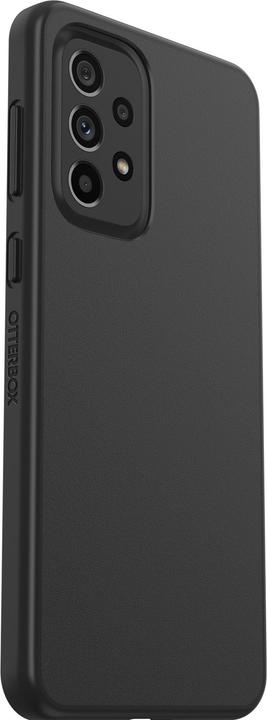 Productafbeelding OtterBox React (Samsung Galaxy A33 5G)