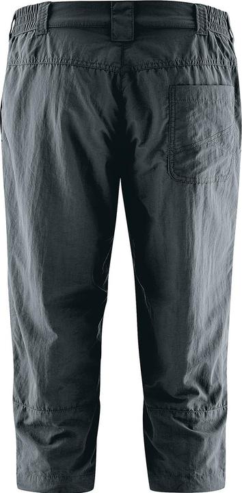 Produktbild Maier Sports Neckar Capri (36)