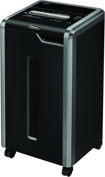 Immagine prodotto Fellowes Powershred 325i (Taglio striscia)