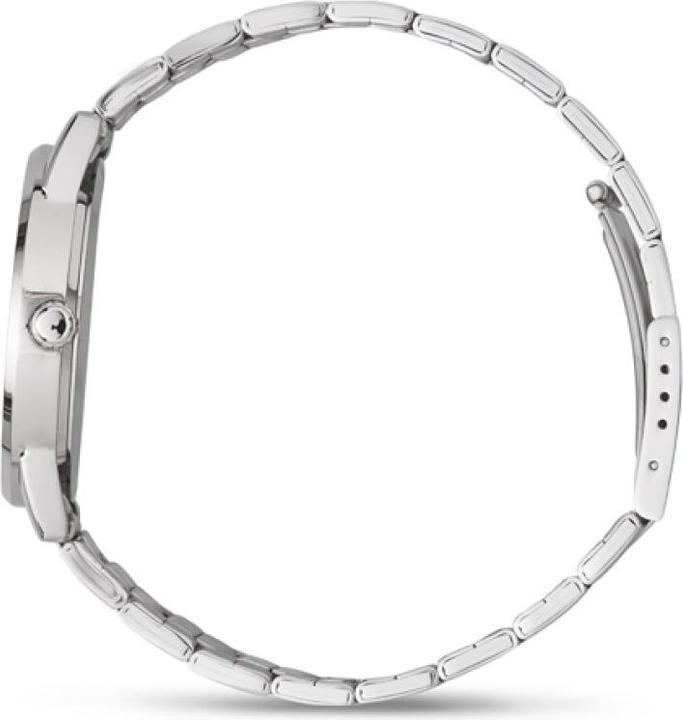 Immagine prodotto Casio Collezione
