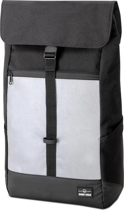 Produktbild Johnny Urban Rucksack Mika Reflektierend (15.50 l)