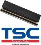 Immagine prodotto TSC Taiwan Semiconductor