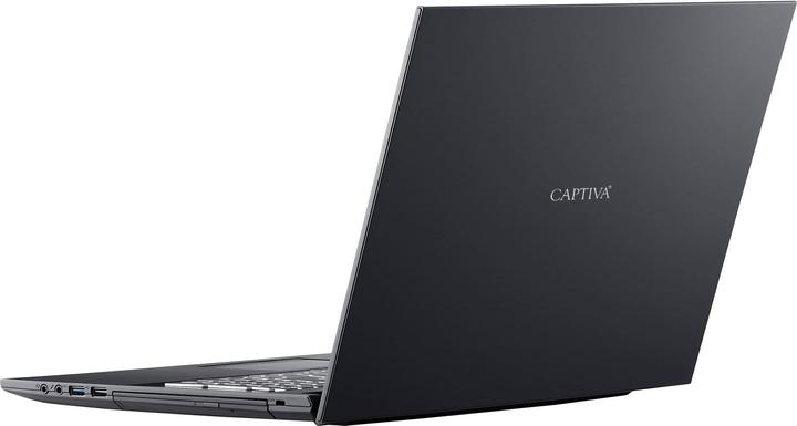 Immagine prodotto Captiva Notebook Power Starter I76-078 i7-1255U (17,3, 16GB, 500GB SSD, Intel UHD Graphics, DVD-RW) (17.30", Intel Core i7-1255U, 16 GB, 500 GB, DE)
