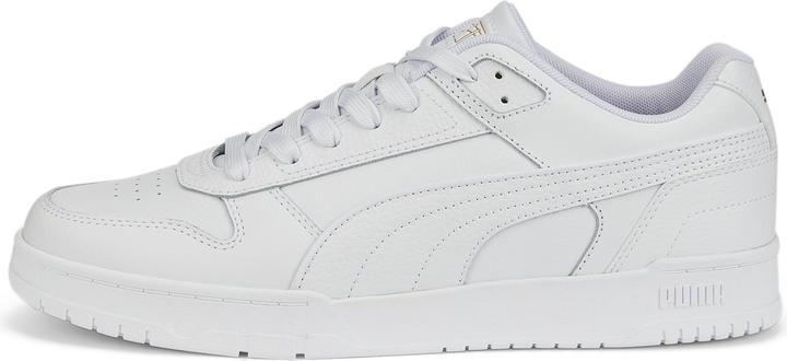Produktbild Puma RBD Game Low (40)