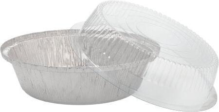 Produktbild Papstar Schalen (25 x)