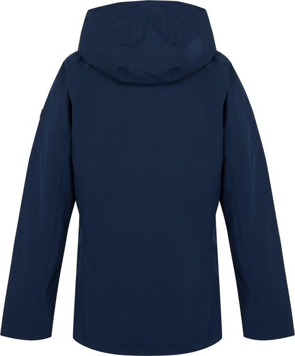 Immagine prodotto Regatta Wentwood IX Giacca Semplice 3 In 1 Donna (38 D)