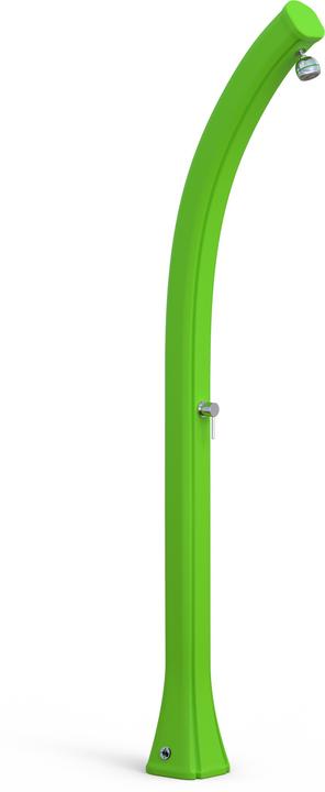 Immagine prodotto Formidra Doccia solare PVC Happy 5
