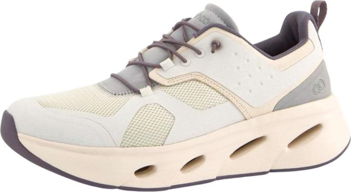 Actual product image Tenhaag Sneaker (40.5)