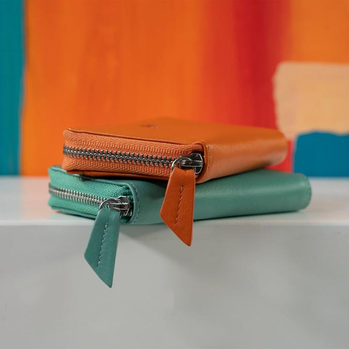 Image du produit Braun Büffel Joy Rfid