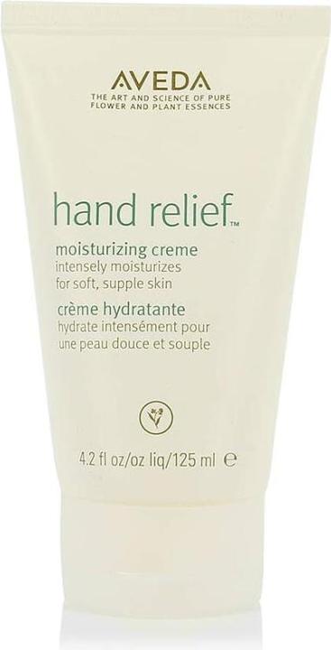 Aveda stress-fix concentrate 7 (7 ml)