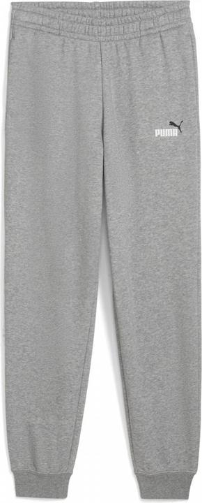 Produktbild Puma ESS 2 COLOR No. 1 Logo Sweatpants FL B (152)