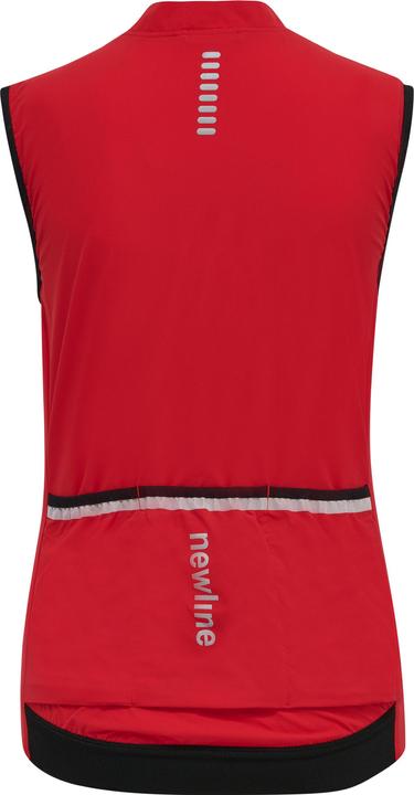 Produktbild Newline Womens Core Bike Gilet (S)