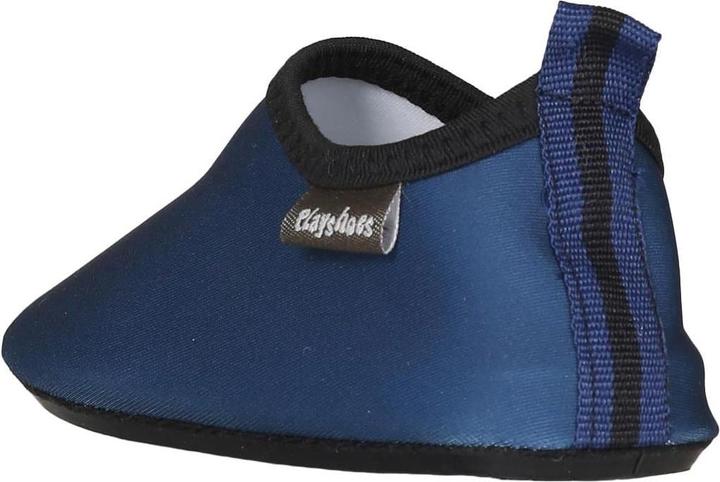 Image du produit Playshoes Chaussure pieds nus (22, 23)