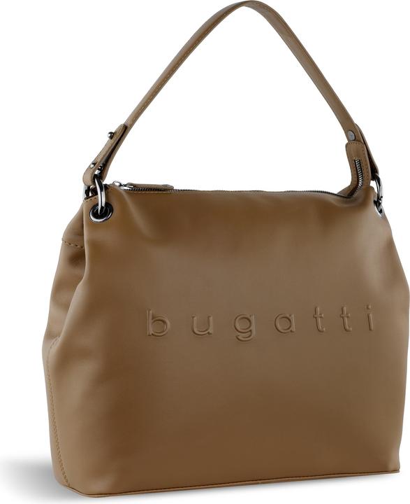 Image du produit Bugatti Handtasche DAPHNE