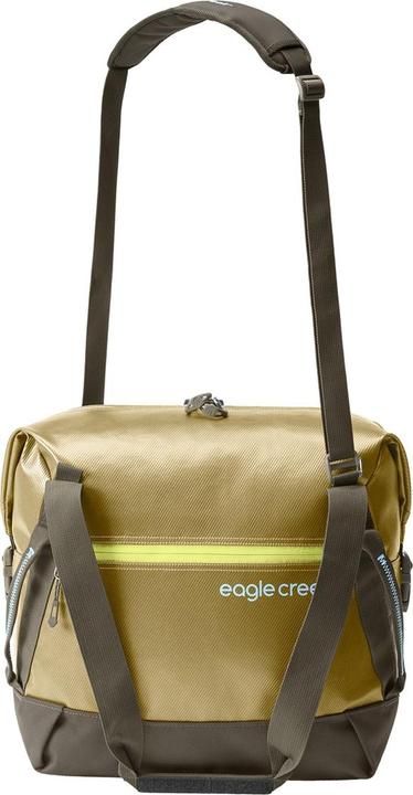 Actual product image Eagle Creek Migrate Tote (28 l)