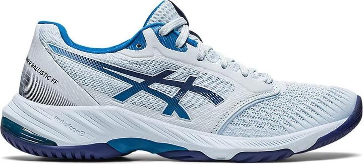 ASICS Performance Netburner Ballistic Ff 3 Damen (40.5)