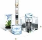 Image du produit 4M Science verte - Science de l'eau propre