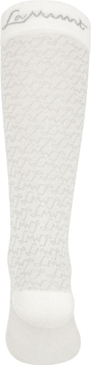 Produktbild Lamunt Alice Cashmere (39 - 42)