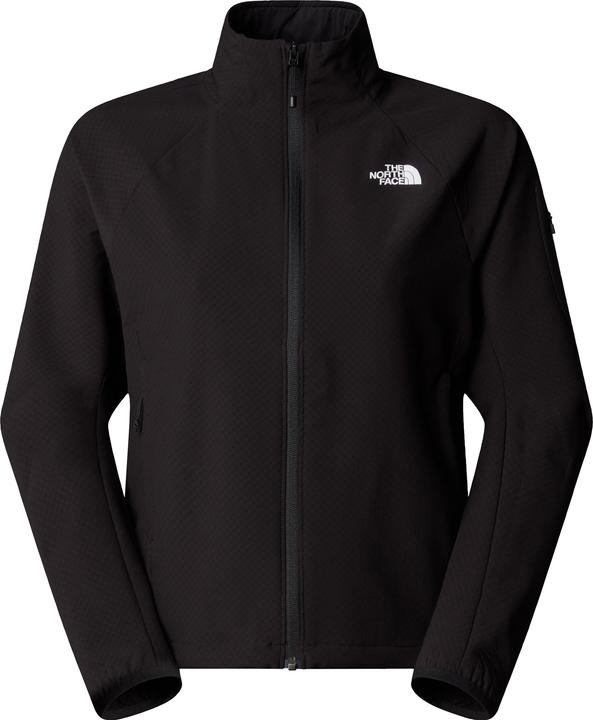 North Face Tek Approach