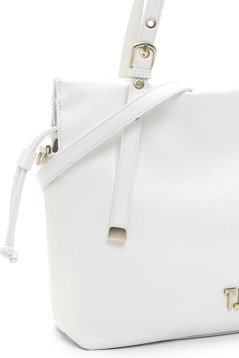Image du produit Tamaris Shopper TAS Franca (0.01 l)