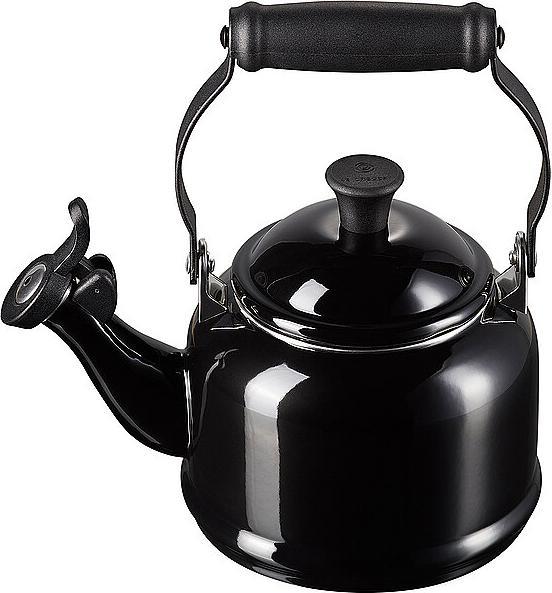 Actual product image Le Creuset Kettle Demi 1.1 litre (1.10 l)
