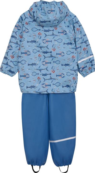 Produktbild CeLaVi CERainwear Set - AOP 310379 (100 A)