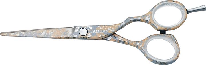 Immagine prodotto Jaguar Forbici per capelli S-Line Nature