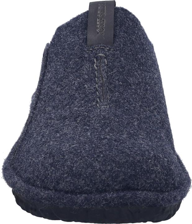 Image du produit Josef Seibel 16601-MA257 (45)