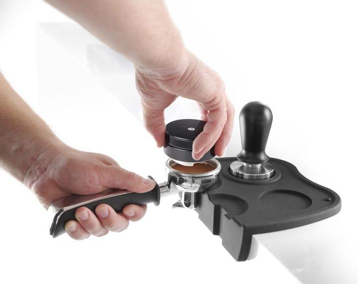 Produktbild Hendi Kaffee–Verteiler ⌀64x35mm