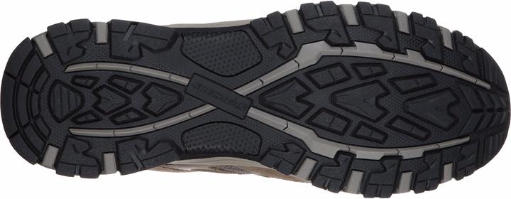 Produktbild Skechers Selmen Enago - 12238 (43)