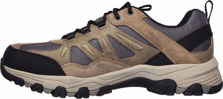 Immagine prodotto Skechers Selmen Enago - 12238 (41)